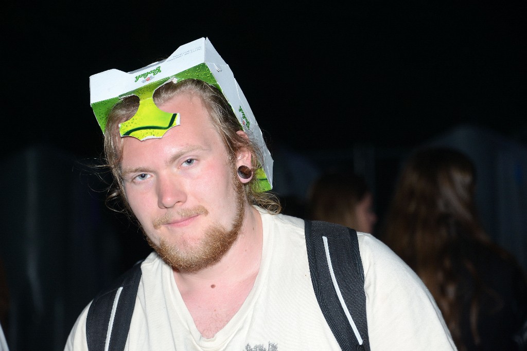 ../Images/Werfpop 2015 365.jpg